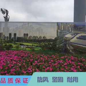 �غ���������͸��Χ�� ˫���п���۱߿������Χ����