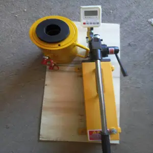 ú����LDZ-200ê�������� Я������ ������ָ��ʽê��������