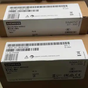 6ES7288-1SR/1ST/20/30/40/60-0AA1/0AA0������SMART CPUģ���ֻ�