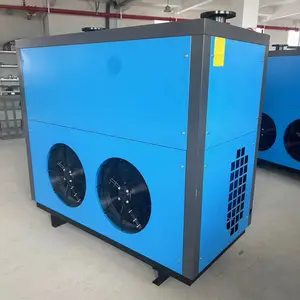 20������ɻ��ݸ˻���ѹ���䶳ʽѹ������������Զ���ˮ���豸