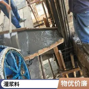 �����������ǿ�ཬ�� �����豸�������ؽ���˿���豸����ע��