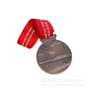 2022�꽱�ơ�������������ƶ���������������������