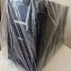 艾默生UPS电源ITA-02k00AC1102C00 维谛ITA-02k00AC1102C00 锂电款