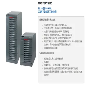 ������UPS��ԴNETYSRT-3300VA����ϵ�Դ�������������������.��������豸