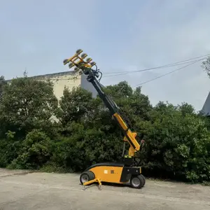 ����RW-300��׼���������豸ƽ�����̰��˻����˲������̳�