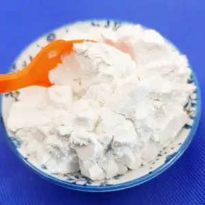 ������������ǿˮ�������˼������ֻ���Դ����
