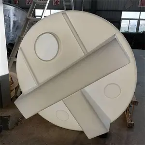 5��10�ּ�ҩ�����Ͱ ˮ����ҩ���޽���޲���ˮPE����