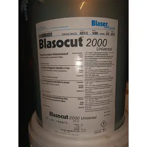 Blasocut���� 2000 CF MD ���� ˮ��������Һ ���������ӹ���ȴҺ
