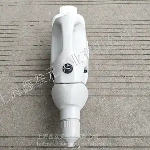 ����ʽ�綯���������� Strteam-0��ҩ�� 1.6L���س����ð칫��������Я