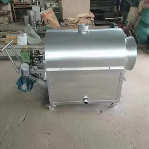 �ƶ�ʽС�Ͳ��Ѹ��������ϻ� ��ת��Ͳ����ȳ�����