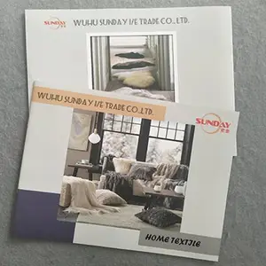 南京产品画册设计-南京书画艺术画册印刷-南京书籍印刷厂