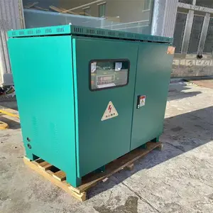 BK-25/100/500/2000/5000VA���������Ʊ�ѹ�� ֧�ֶ���ŷʽ��ѹ��