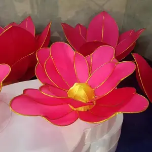 ����ͷ׺ɻ��� ĵ���� �������λ���ʵ����������ԵƻṤ��