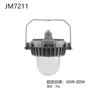 ��Ϊ��LED�ڵ� 60W ���ܿ����������� ��ѣ��