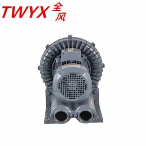 RB���η��750W�������� 400W��ѹ�ķ�� ���и�ѹ���� ��ձ�
