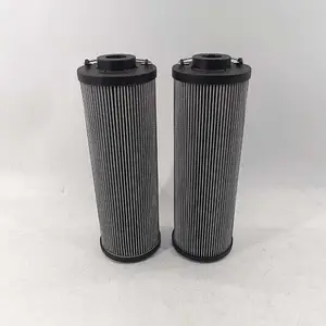 0500R025W╱HC 替代贺德克过滤液压油滤芯 嘉硕环保