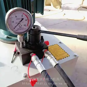 ��ˮ�ܶ��� ��ˮ�ܶ�ˮ����ͨ �ܵ���ͨ��� �ӱ����� ���ε���