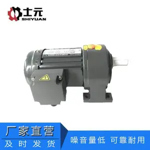 BPGH32-750-35-S-G3-TR���ٵ��_ʿԪ��Ƶ���ٵ������ֱ��