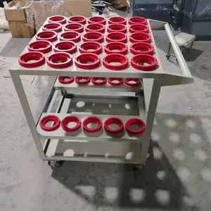 ��������cnc�ӹ��������ع���bt30���߳�bt40��������װ���ܶ��