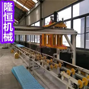 ¡���е һ��������豸��ǽ����װ��һ�廯�������豸����600��