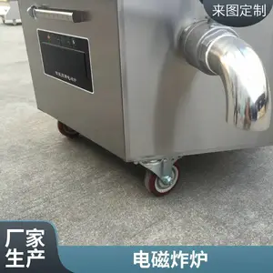 ���Ŵ�����ը����ը¯ ���õ����ը�� ����ȫ�Զ�������ը��