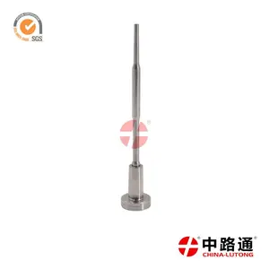 ���췧���F00RJ02044