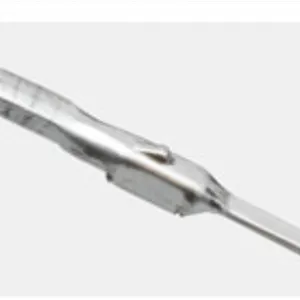 Molex330123002,Ī��33012-3002�������������