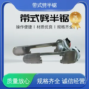 ���� 3180�� ţ����� ��ѹ380vV ����Ч��10S/ͷ