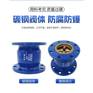 ͨ��ֹ�ط� �綯ֹ�ط� ��ֹͭ�ط� �𽺰�ֹ�ط� ����ʽֹ�ط� ��ʽֹ�ط�