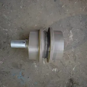供应阿特拉斯科普柯钻机 FlexiROC T35托轮