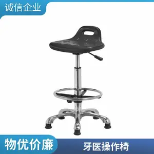 ��ٿƲ����� ���Ǻ�������̨�綯�� ��еҺѹ�� ����ҽ����һ��