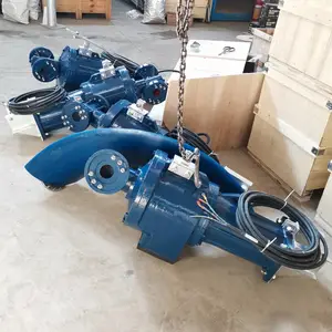 QJB������������� QJB3/4-1600/2-56P ����ƽ���