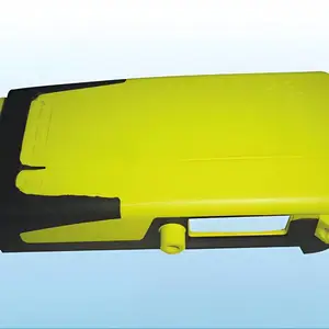 ��ŷԴͷ����ע��ģ�߼ӹ��ܽ�ģ��ע�ܳ���ͼ��������2852a