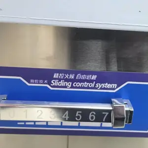 ��ŵ��������в����һ�֣���Ҫ���ڲ�����ҵ�����������ҵ����