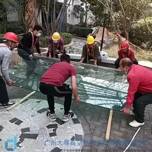 ��ǽ����������� �߿ղ������ ���ݲ��� �н����� �����пղ��� ������