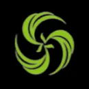 ��˾logo