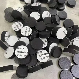 �͸�ʴ�����ߵ����������޵� ��ɫEPDM�����޵泧��