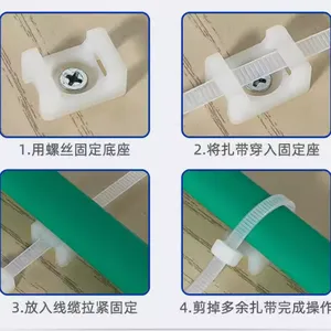 ̨��kss�����̶��� HC-0R �̶���ʽ�߿��� 100��/��