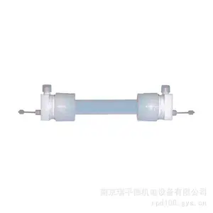 ���ձ����졿PILLAR HENϵ�� U�� ����֬���ʽ�Ƚ�����