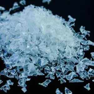 苏州透明PCR生产企业 苏州沃德夫新材料科技供应