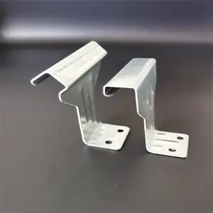 �����760֧��ֱ������ϵͳ��� Դͷֱ��
