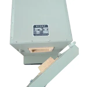 SX2-4-13A�ͻ�u�ߜ��R���t