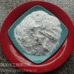 ��Ӧ���������޻���ȼ��