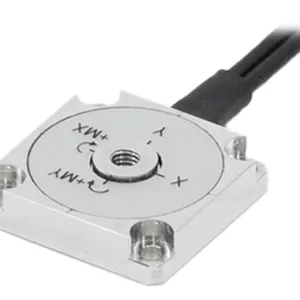 ��ά������֪���������WEF-6A200-4-RCD-B ���ܻ����˾�ϸ����ҵ