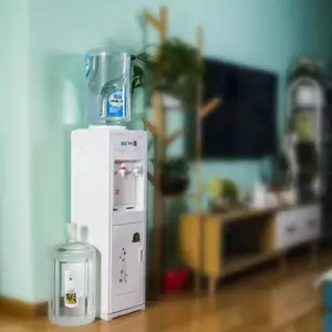 合肥市送水 桶装纯净水 矿泉水 硒泉水 品牌水 蓝蓝 怡宝 哇哈哈 农夫山泉 淼湃水业桶装水送水热线