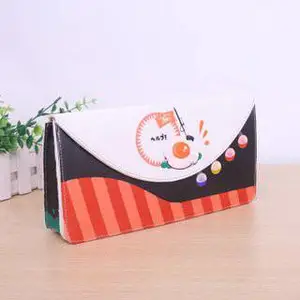 �¿�Ůʿ����Ǯ�� �����Լ��������ʱ��Ǯ�� Ů����Ƥ��Ůʽ