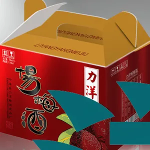 ۴������÷���Ź� ���������ҵ��Ӧ