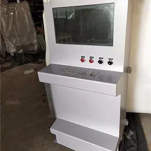 ��ҵ������������Թ� ���Է������װ�� �������Կ��嶨��