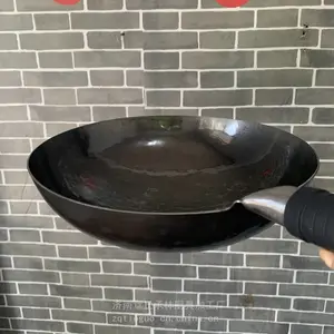 ������ʽ����ɽ�����������ļҺ�������������������