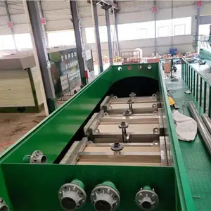 150t/d��ҽԺ��ˮ�����豸�б�ɹ�MBRϵͳһ�廯��ˮ�豸